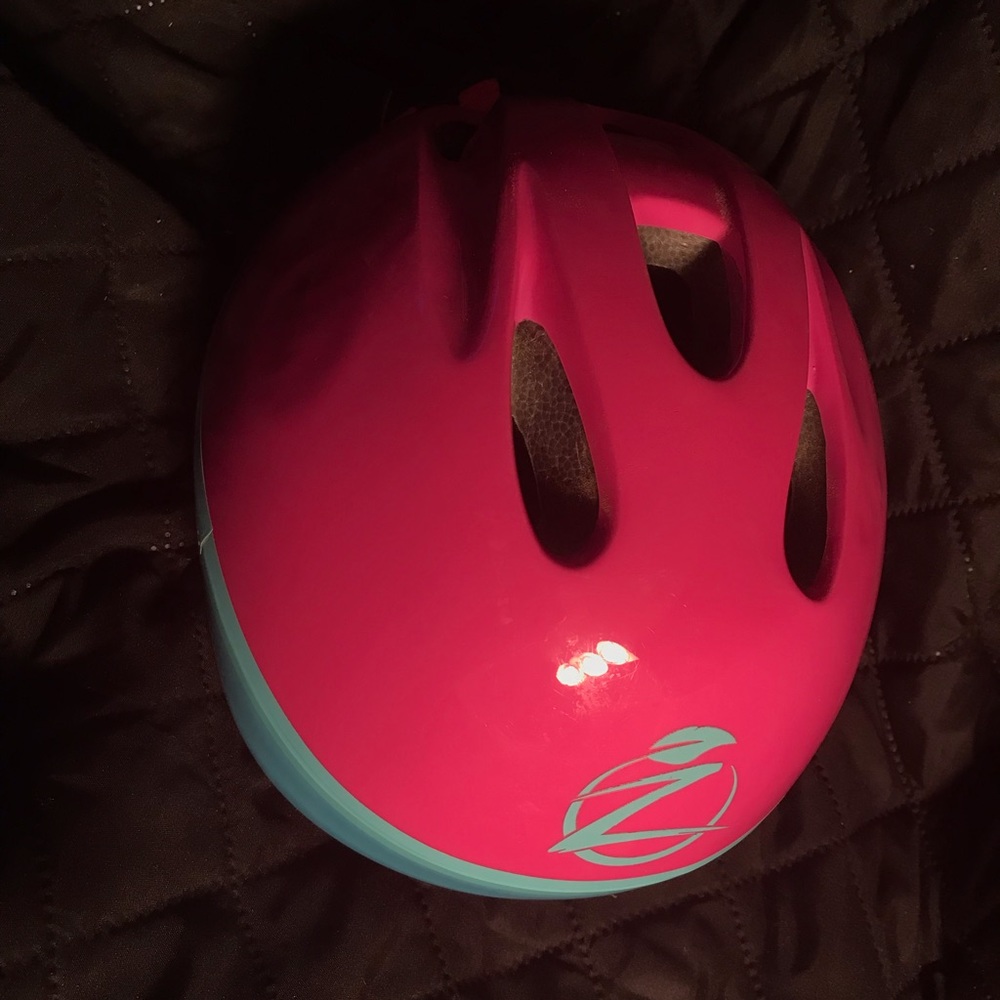 Kids Bottom Pad Protection - Picture 12 of 13